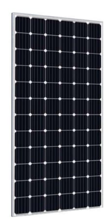 SEM 375-385W Premium