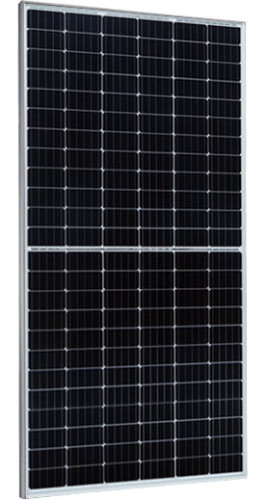 SEM 400-410W Premium HC