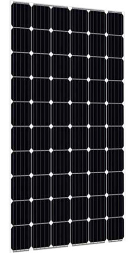 SEM 300-385W BF Frameless