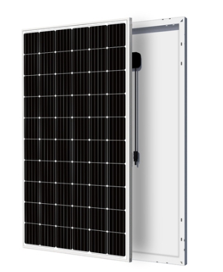 RS60M Series 275-315W