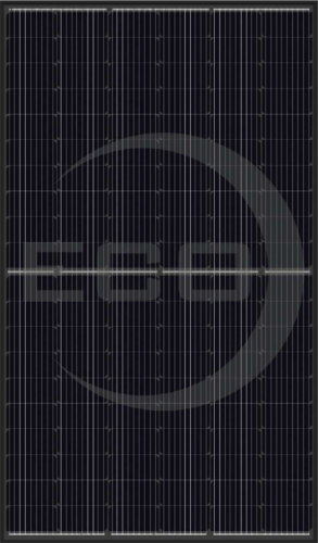 ECO-355-370M-60EHC black