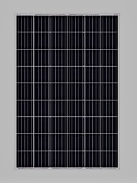 YS 270-280SM/ Mono Single Glass 54 Series
