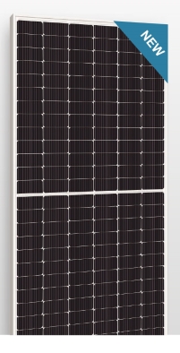 JFS2-156-18X 575-595W