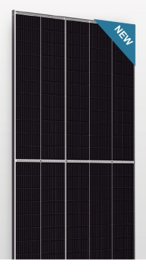 JFS3-110-210 535-555W