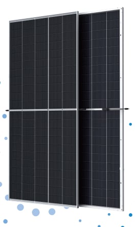 Vertex TSM-DEG19C.20 525-550