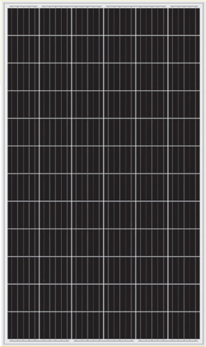 Lynx 72Cells 360-395W