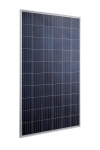 Linea Mono Max 320-335