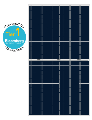 AB-72MHC-BFGG-410-420