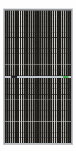 Arka Series WSMD-380-400