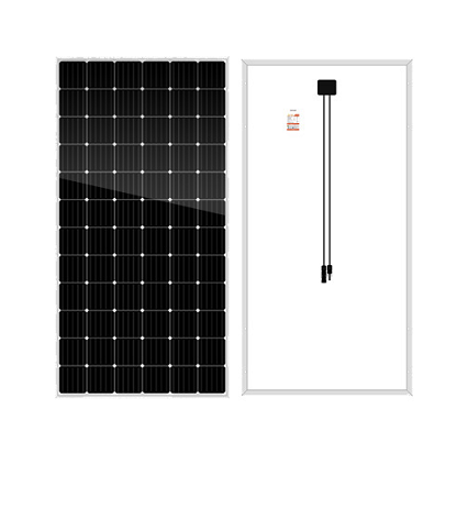 SAT-6MA(-HV) 360-375W