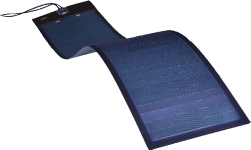 CIGS High Power Density FLEX-03N 110-140