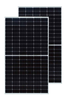 BISTAR TP7F60M & TP7F60M(H) 440-460W