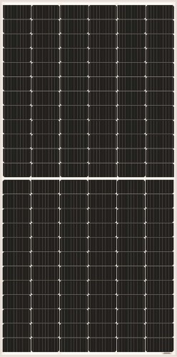 AS-6M144-HC-435W~465W