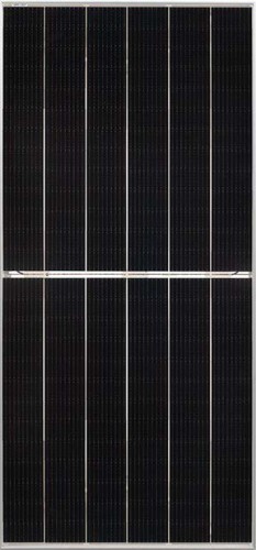 Ultra 144-M6 NS-440M|450M|460M