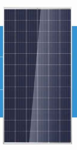 156.75 Series 325-345 Poly