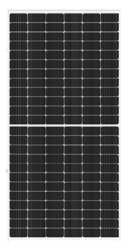 TPLM-144HC Series 550W-600WW