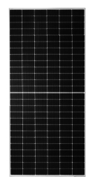 Ultra V Plus STP585-605S-C78/Pmh+