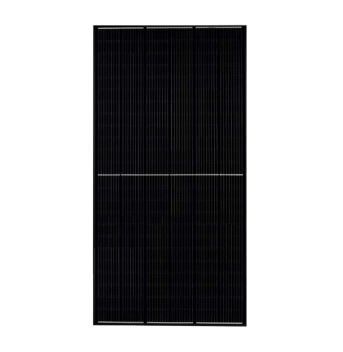 Panther Ultra Black 450-470W