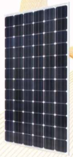 DM-310-335-M156+-72 Series