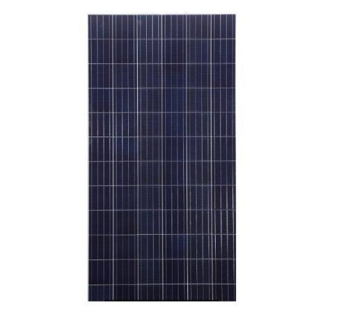 ENVIRO-PVM6 / PVC-150W