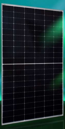 AE MD-120BD 440-460W