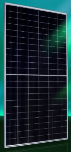 AE MD-132BD 485-505W