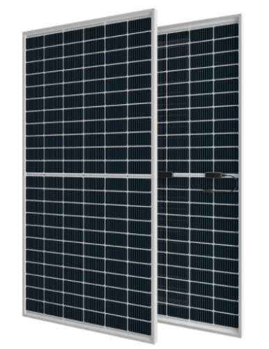 JY4M475-500H66(DH)-DGB