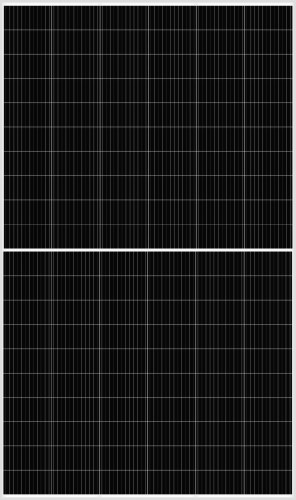 AS-8M120-HC 580-605W