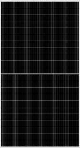 AS-8M132-HC 640-665W