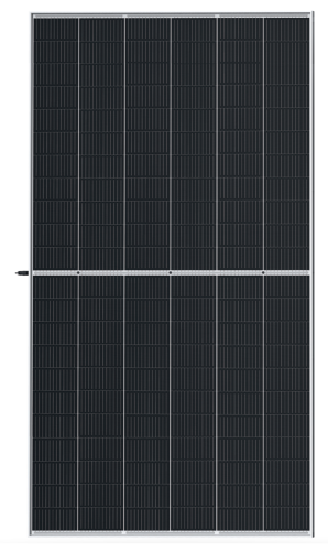 Mars SUN 60M-H2 590-610W