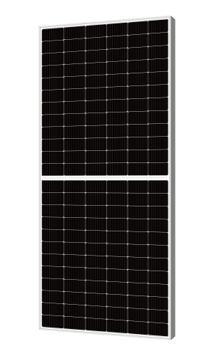 ソーラーパネル グローバルなソーラーパネルデータベース| ENFのpvディレクトリ
