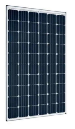 Super HC Series 144C 400-415W