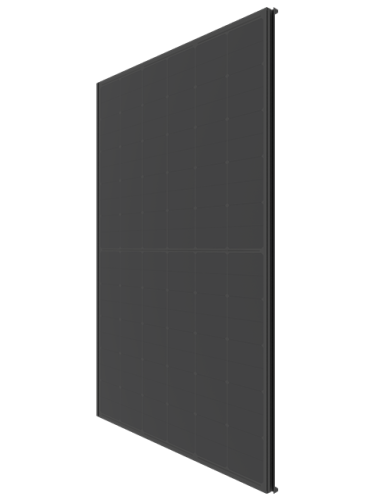 M400-HC120-b RC GG NICER X