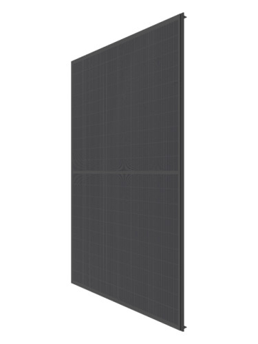 M350-HC120-b NICER 3