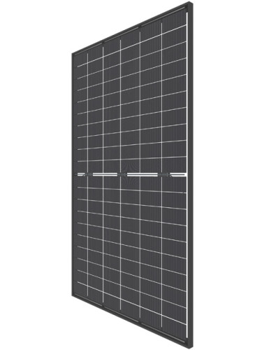 M345-HC120-t BF GG U30b