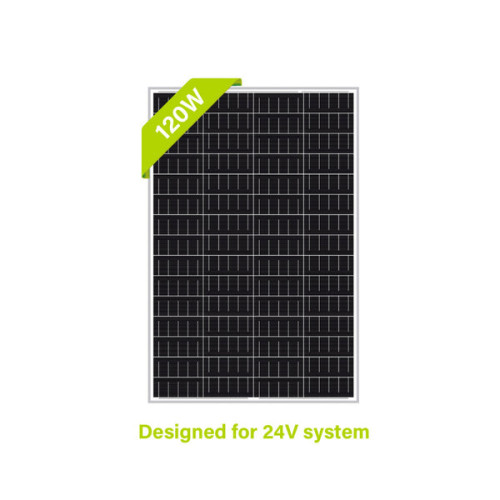 NPA120S-24HNPA120S-24H