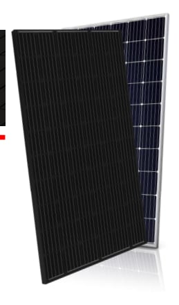 CLM-300-320M-60 Series