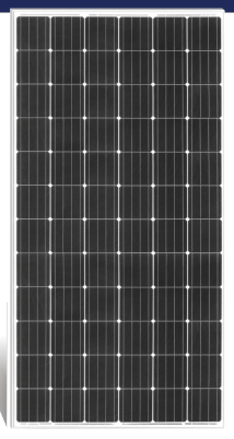 KSUN-156M 320–345W