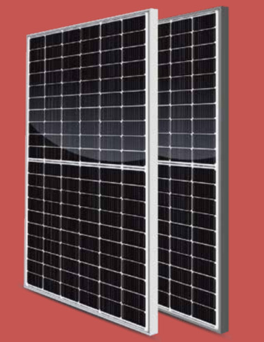 CST-M10/60H 450-470W-1908