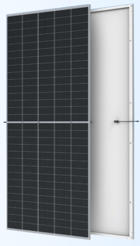 Mono HY-M12/150 485-505W