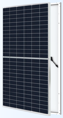 Poly HY-P10/156H 440-460W