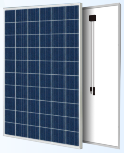 Poly HY-P6/60 270-285W