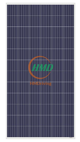 HMD-1956-6PA1 325-355