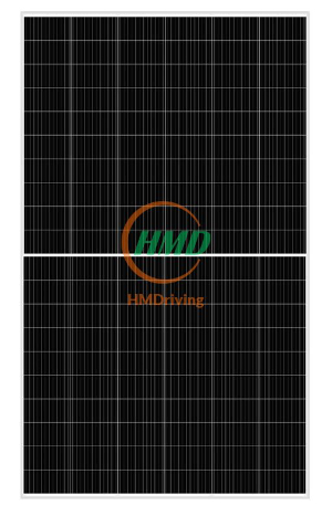 HMD-2172-8M120HCA 580-605