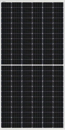 HJT-166-72MH 405-425W