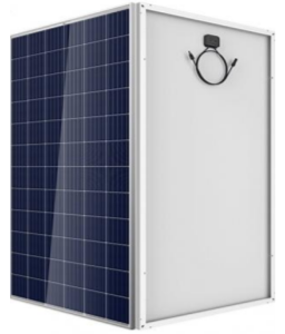 Aditya Series ECE-250-275W