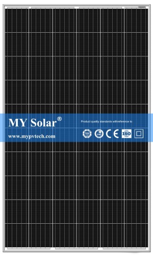 M3 Series MY-M3/60-315-335W