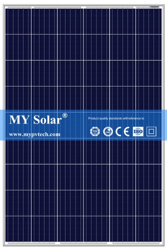 P3 Series MY-P3/54-250-270W