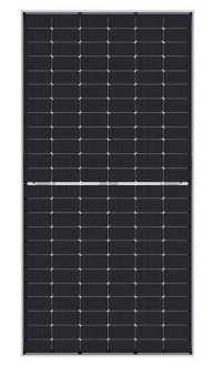 mas ② ソーラーパネル 自然電力、薩摩川内市にメガソーラー、北向き斜面に2MW | 日経クロス