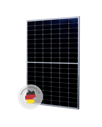 Meteor CMD-108BDS 420-440W